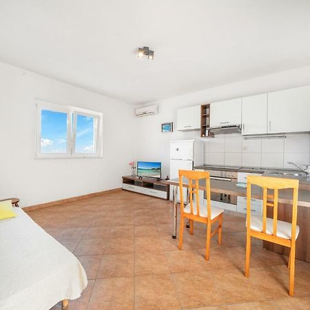Apartman וודיצה מראה חיצוני תמונה