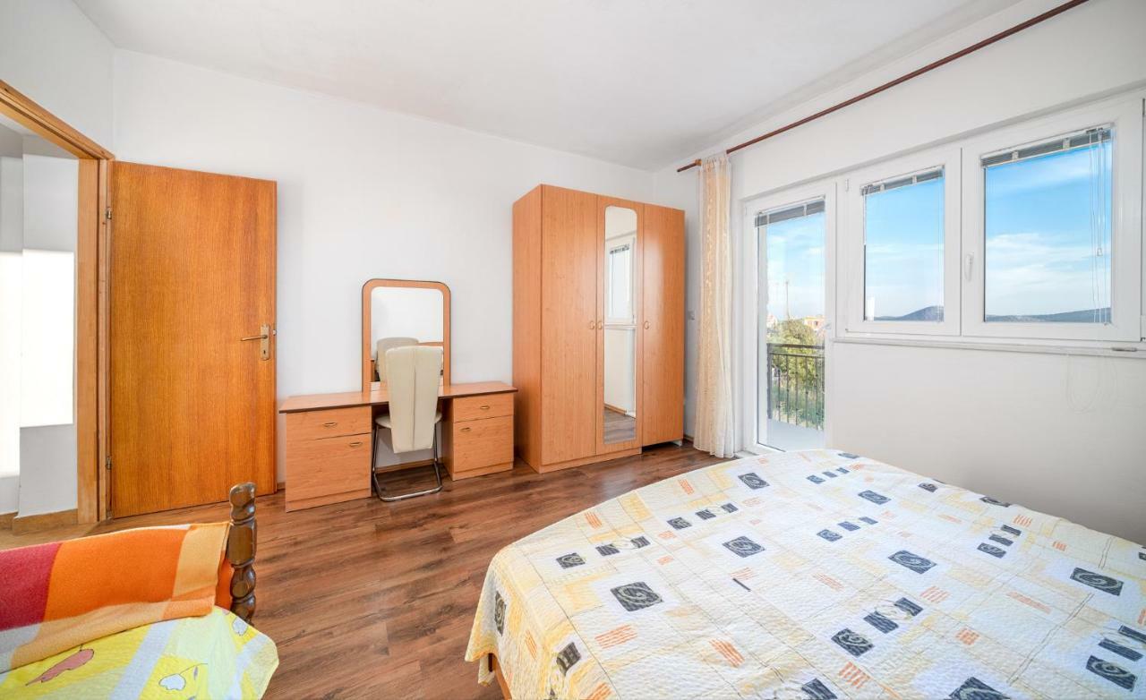 Apartman וודיצה מראה חיצוני תמונה